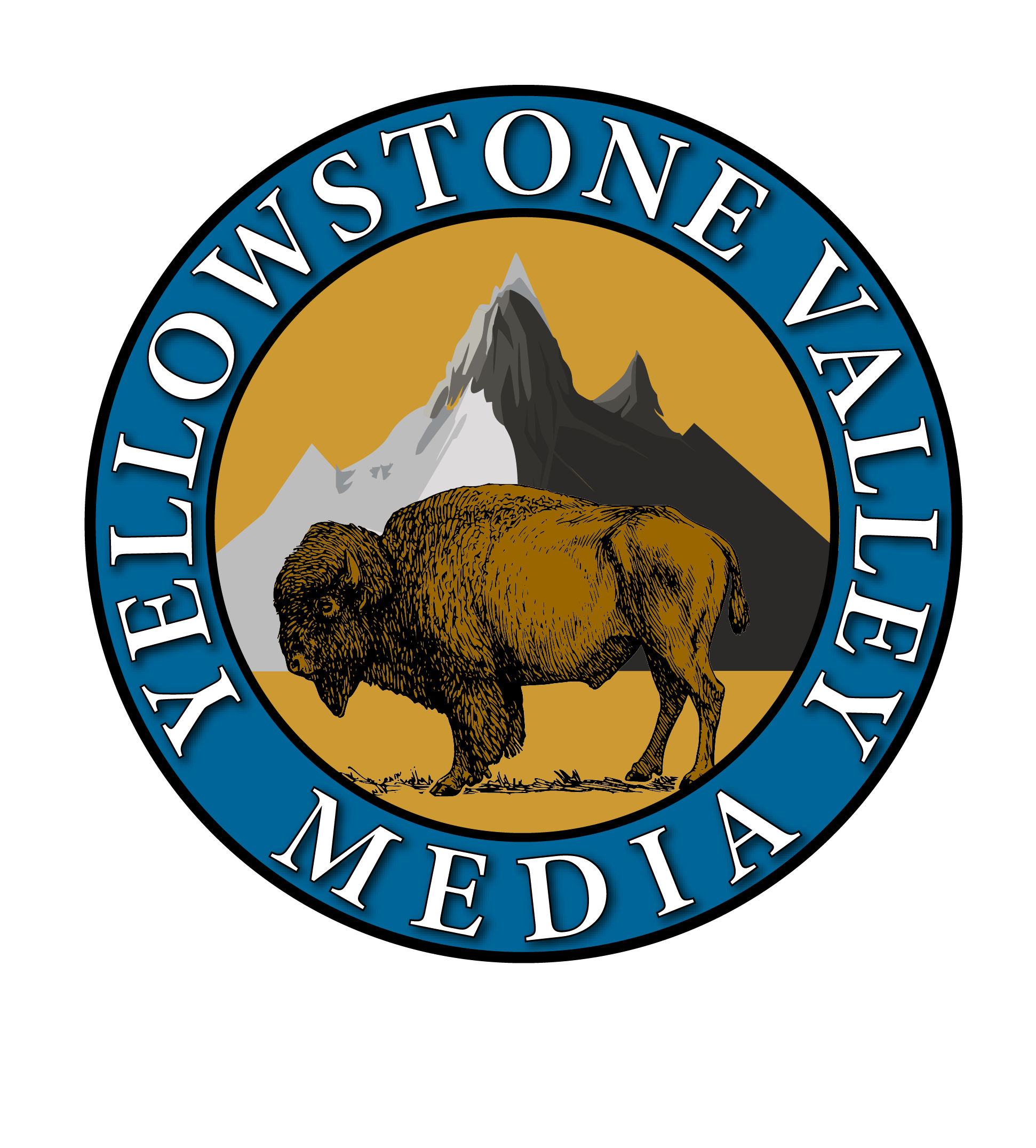 YellowstoneValleyMedia